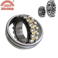 Stable Quality Fast Delivery Spherical Roller Bearing (23276-23296)